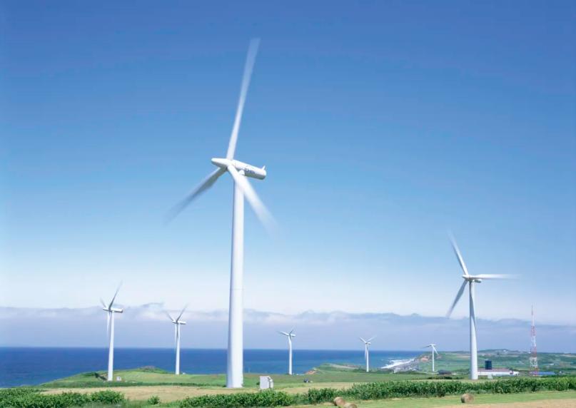 bbin·宝盈(中国)集团官方网站首页