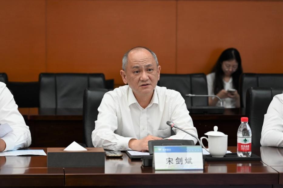 bbin����ӯ(�й�)���Źٷ���վ��ҳ