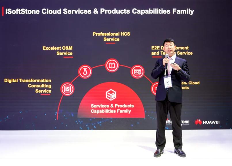 bbin·宝盈(中国)集团官方网站首页