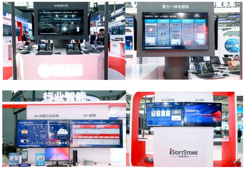 bbin����ӯ(�й�)���Źٷ���վ��ҳ