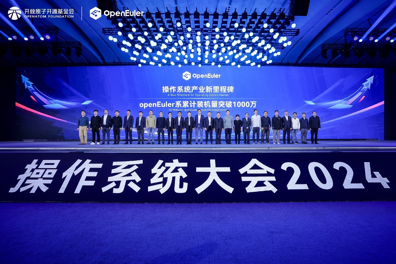 bbin����ӯ(�й�)���Źٷ���վ��ҳ