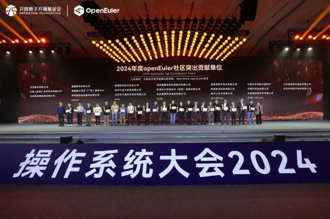 bbin����ӯ(�й�)���Źٷ���վ��ҳ