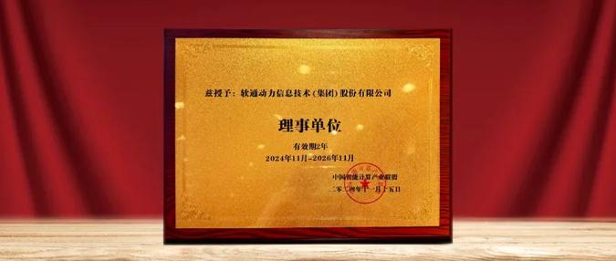 bbin����ӯ(�й�)���Źٷ���վ��ҳ