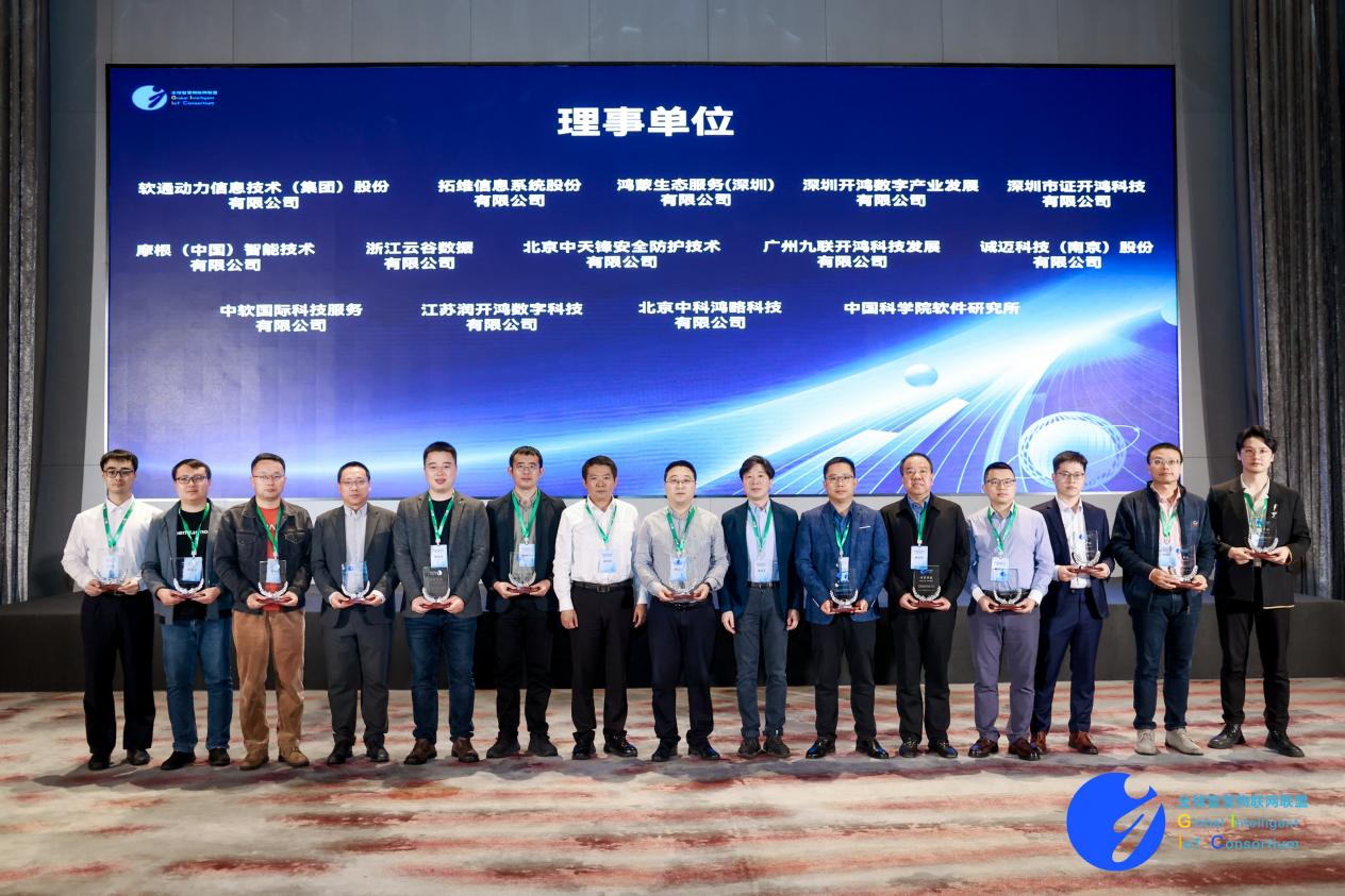 bbin����ӯ(�й�)���Źٷ���վ��ҳ