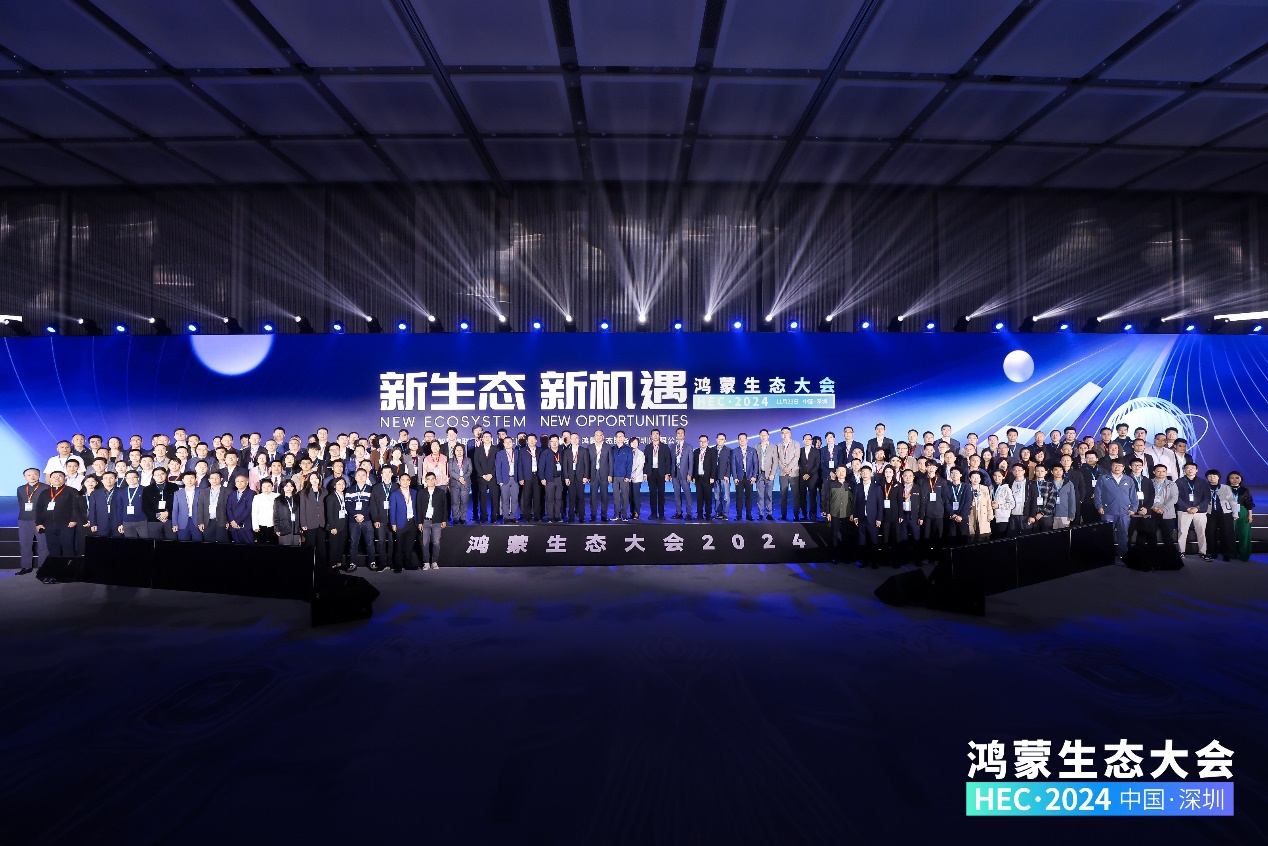 bbin����ӯ(�й�)���Źٷ���վ��ҳ