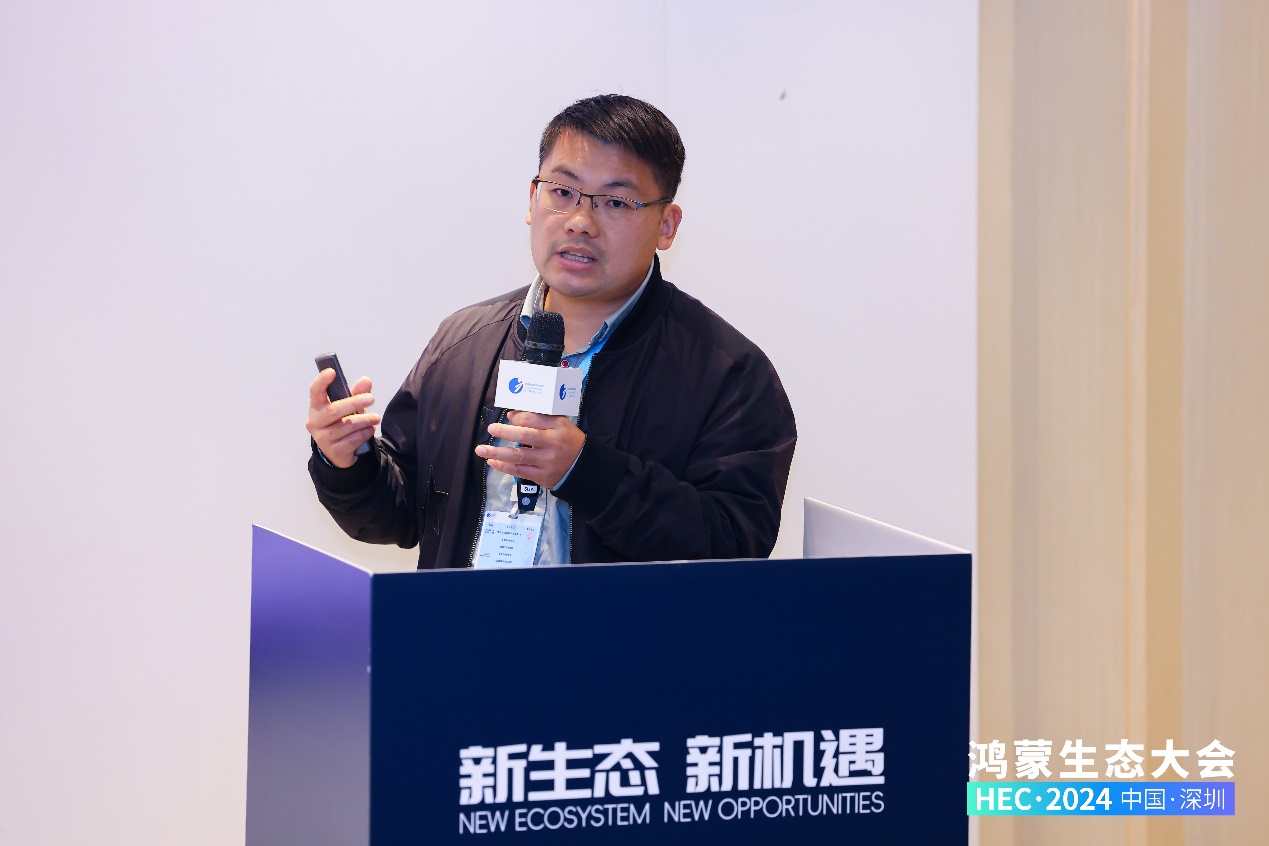 bbin����ӯ(�й�)���Źٷ���վ��ҳ