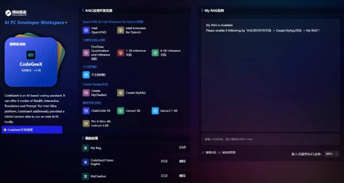 bbin����ӯ(�й�)���Źٷ���վ��ҳ