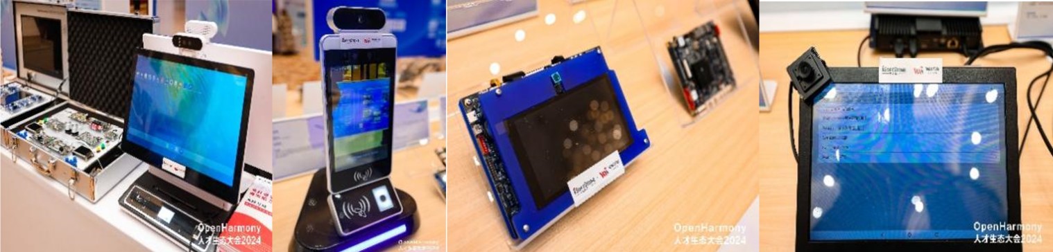 bbin����ӯ(�й�)���Źٷ���վ��ҳ