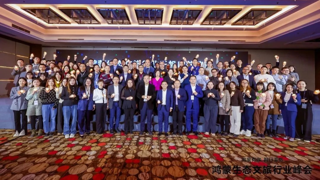 bbin����ӯ(�й�)���Źٷ���վ��ҳ