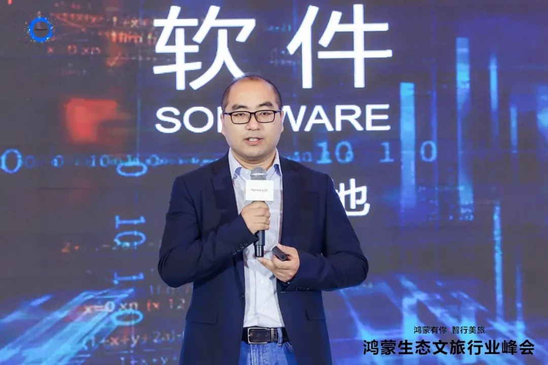 bbin����ӯ(�й�)���Źٷ���վ��ҳ