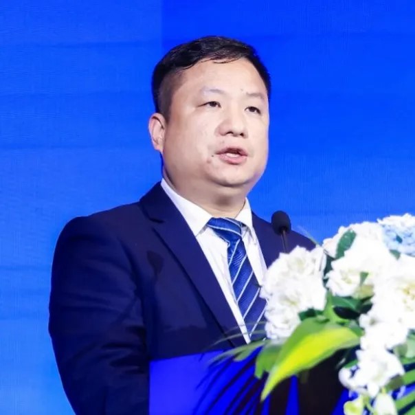 bbin����ӯ(�й�)���Źٷ���վ��ҳ