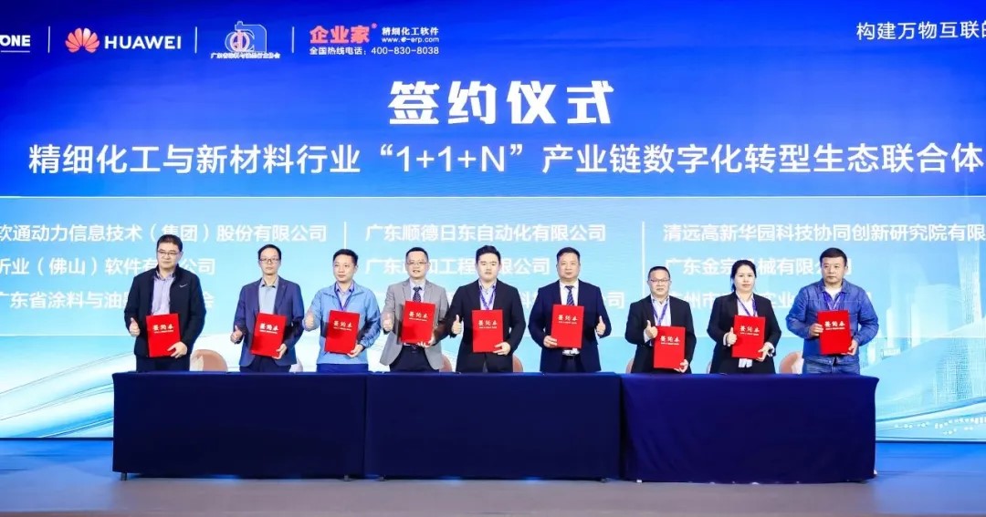 bbin����ӯ(�й�)���Źٷ���վ��ҳ