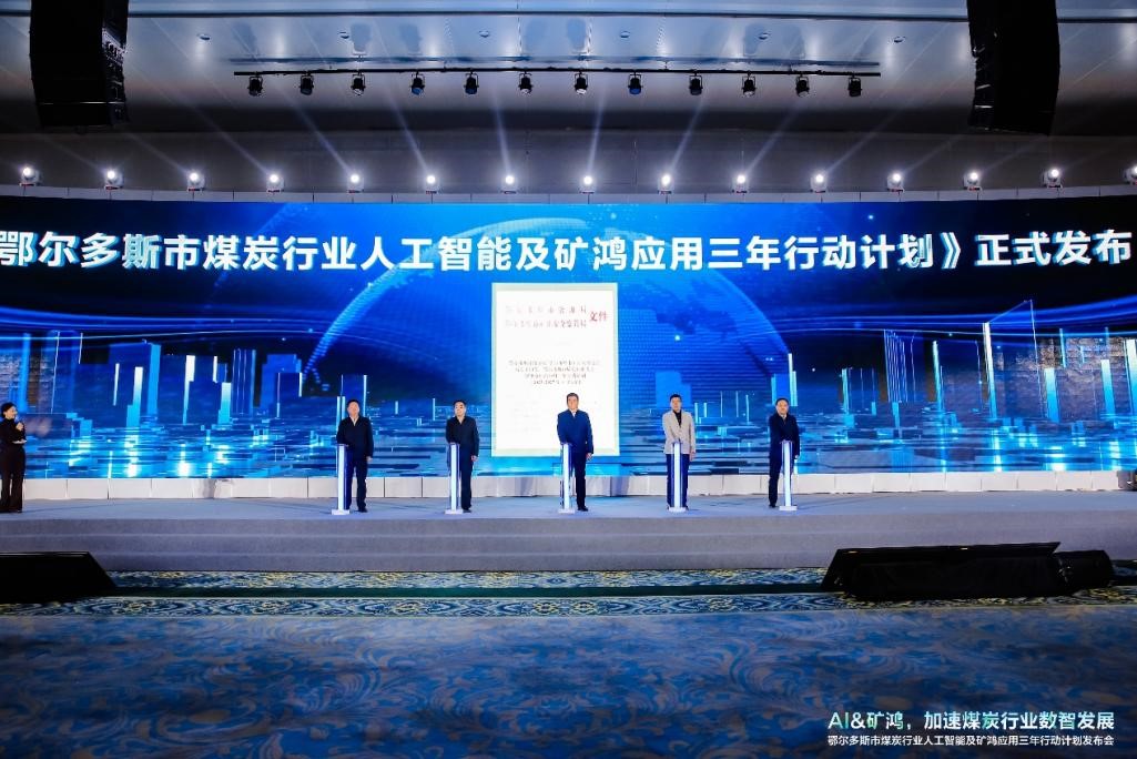 bbin����ӯ(�й�)���Źٷ���վ��ҳ