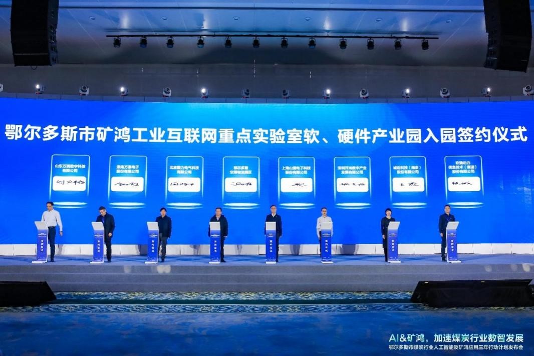 bbin����ӯ(�й�)���Źٷ���վ��ҳ