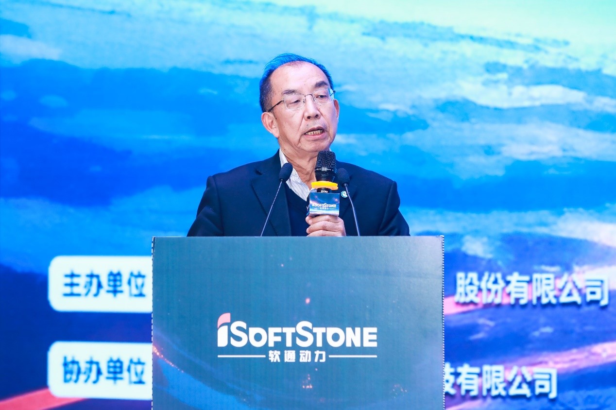 bbin����ӯ(�й�)���Źٷ���վ��ҳ