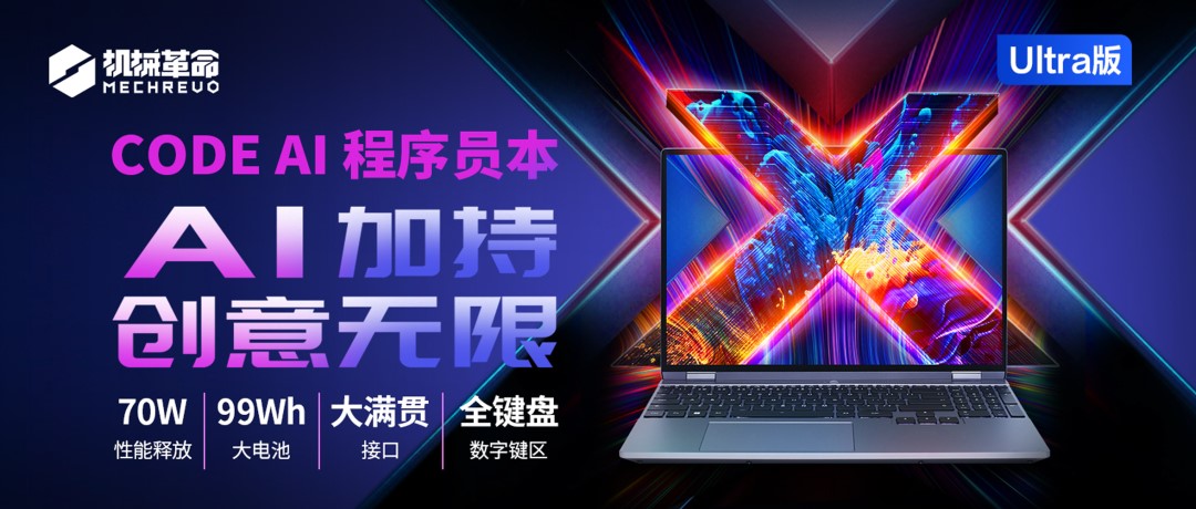 bbin·宝盈(中国)集团官方网站首页