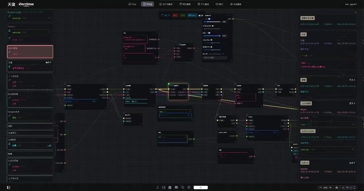 bbin����ӯ(�й�)���Źٷ���վ��ҳ