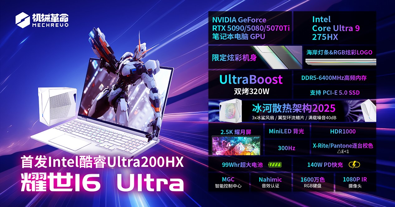 bbin����ӯ(�й�)���Źٷ���վ��ҳ