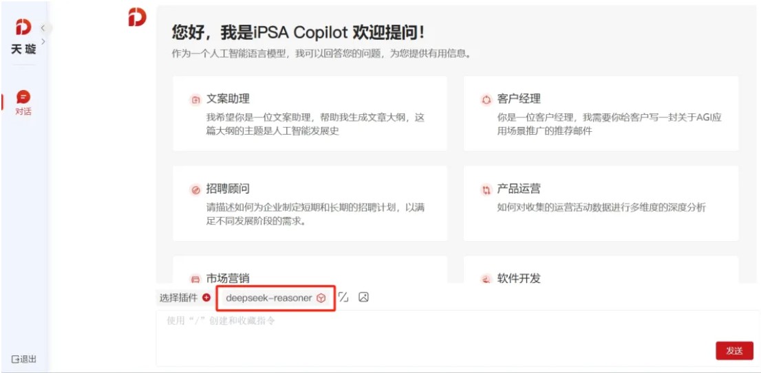 bbin����ӯ(�й�)���Źٷ���վ��ҳ