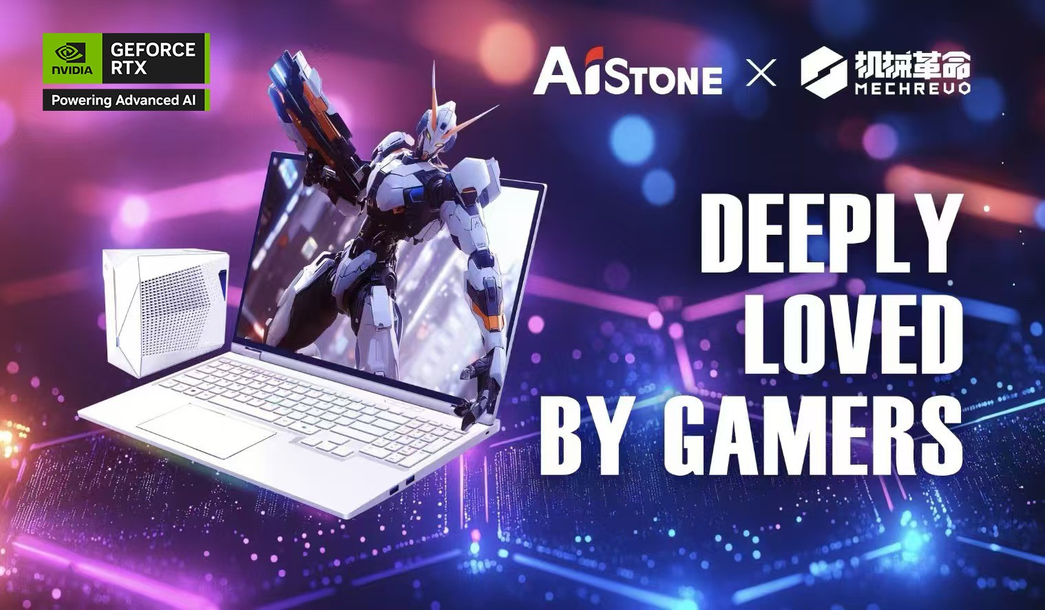 bbin����ӯ(�й�)���Źٷ���վ��ҳ