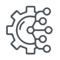 bbin����ӯ(�й�)���Źٷ���վ��ҳ