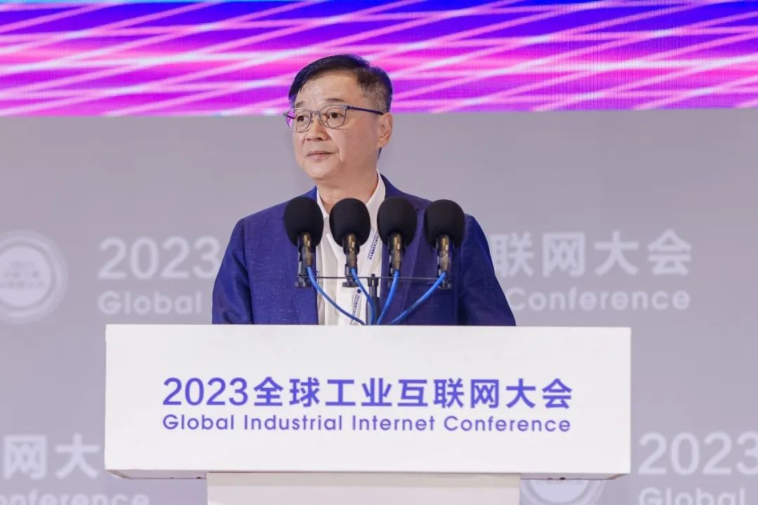 bbin����ӯ(�й�)���Źٷ���վ��ҳ