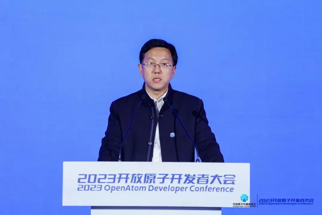 bbin����ӯ(�й�)���Źٷ���վ��ҳ