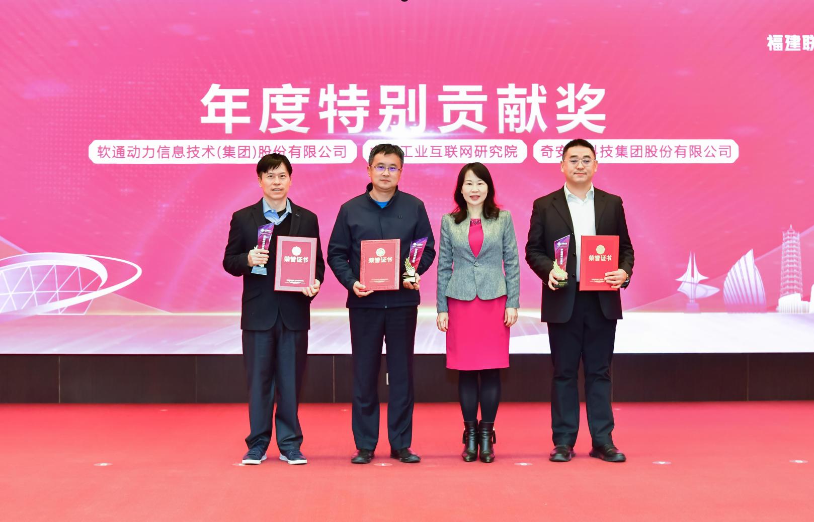 bbin·宝盈(中国)集团官方网站首页