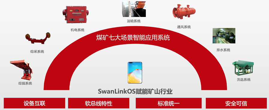 bbin����ӯ(�й�)���Źٷ���վ��ҳ