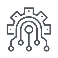 bbin����ӯ(�й�)���Źٷ���վ��ҳ