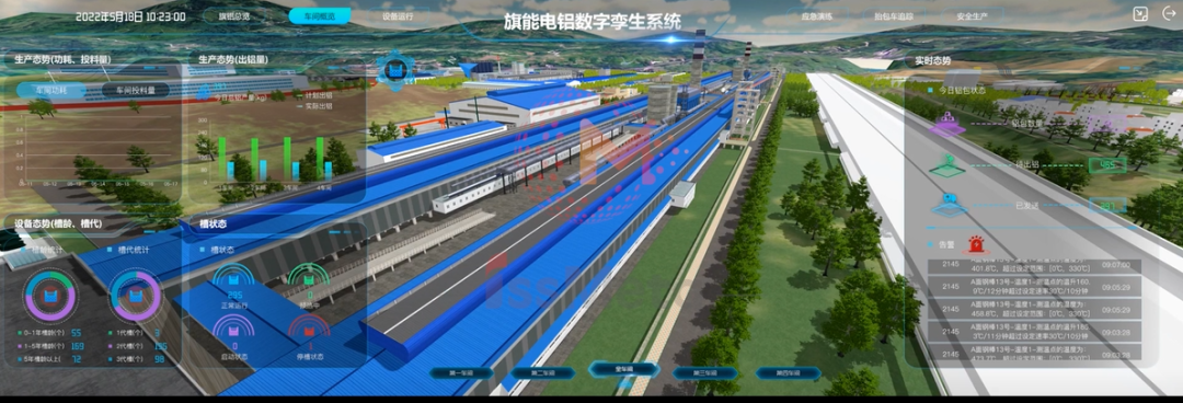 bbin·宝盈(中国)集团官方网站首页