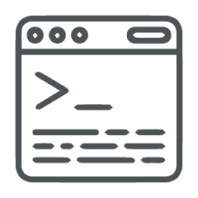 bbin����ӯ(�й�)���Źٷ���վ��ҳ