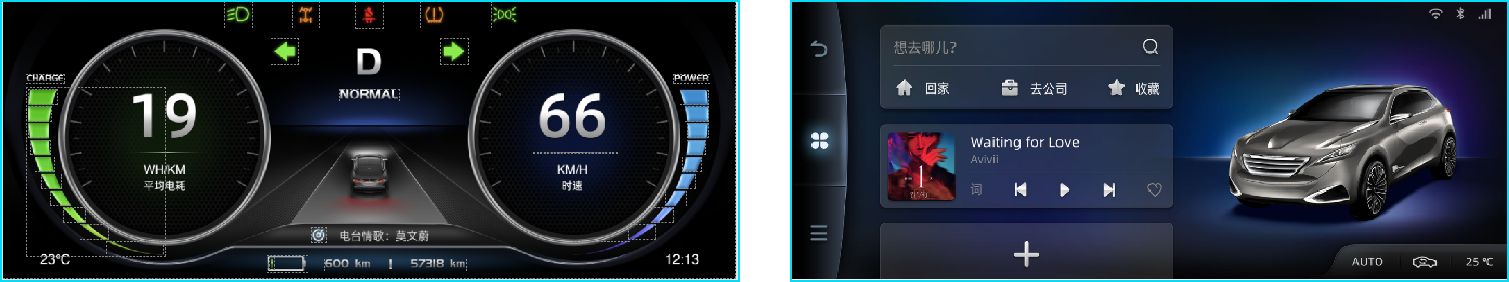 bbin����ӯ(�й�)���Źٷ���վ��ҳ