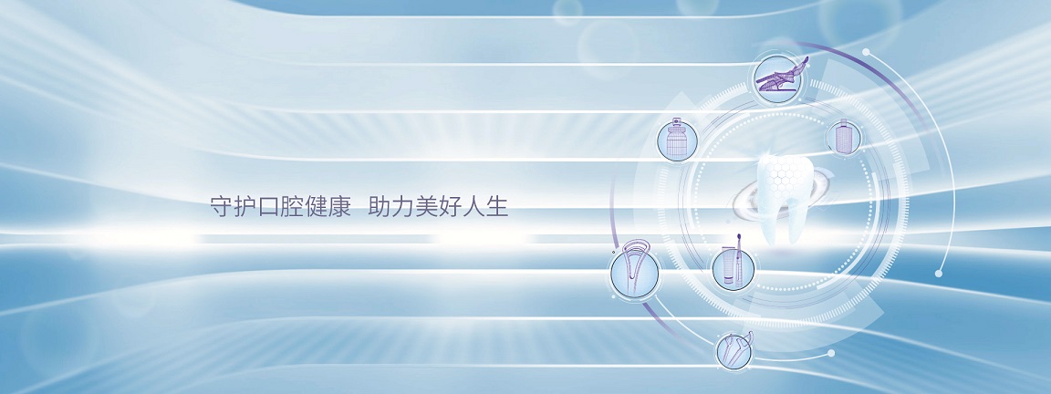 bbin����ӯ(�й�)���Źٷ���վ��ҳ