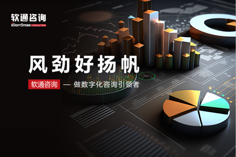 bbin����ӯ(�й�)���Źٷ���վ��ҳ