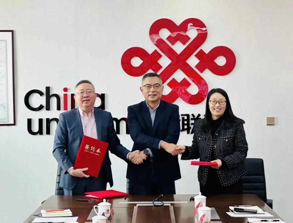 bbin����ӯ(�й�)���Źٷ���վ��ҳ