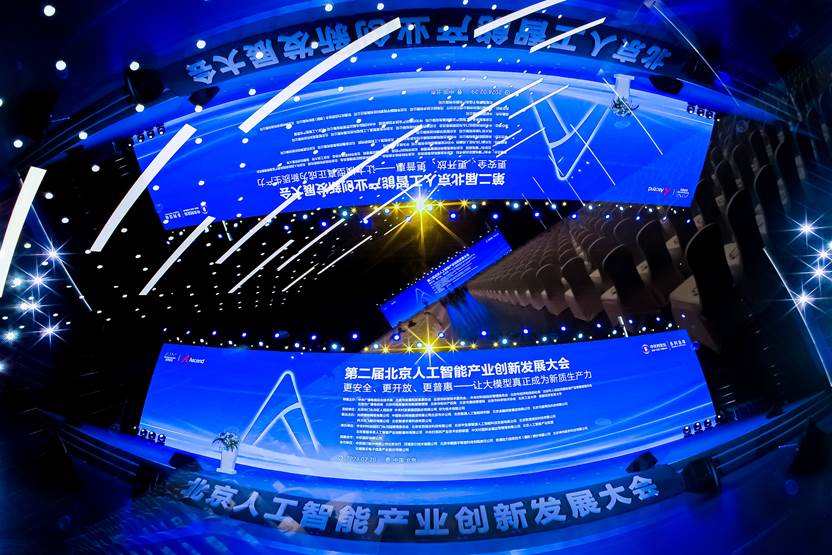 bbin����ӯ(�й�)���Źٷ���վ��ҳ