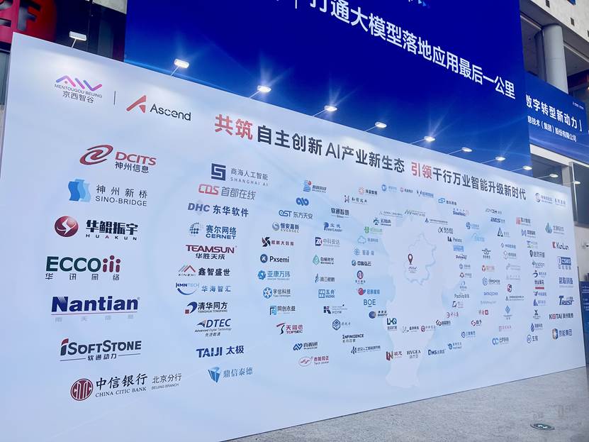 bbin����ӯ(�й�)���Źٷ���վ��ҳ