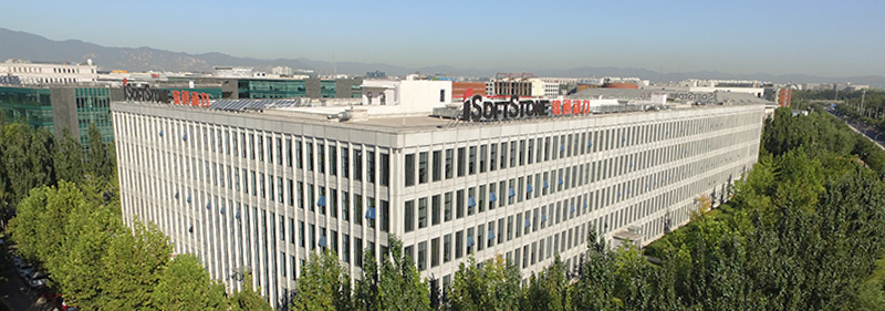 ���������ӳ��