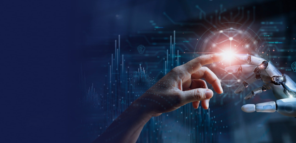 �˹�֪�ܤ�֪ҙ�M���ȥǩ`���໥�ӾA