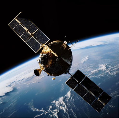 ����-��-���Ͻy�ϥͥåȥ�`��: IoE�r���ˤ����뾳��Τʤ����Υ٩`�����