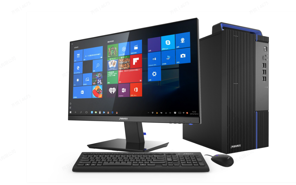 bbin·宝盈(中国)集团官方网站首页