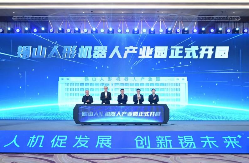 ܛͨ�������ͥ��ܥåȱ��礬�o�a���O�� ���ͥ��ܥåȮb�I���¼oԪ�򹲤˥����`�Ȥ��� 