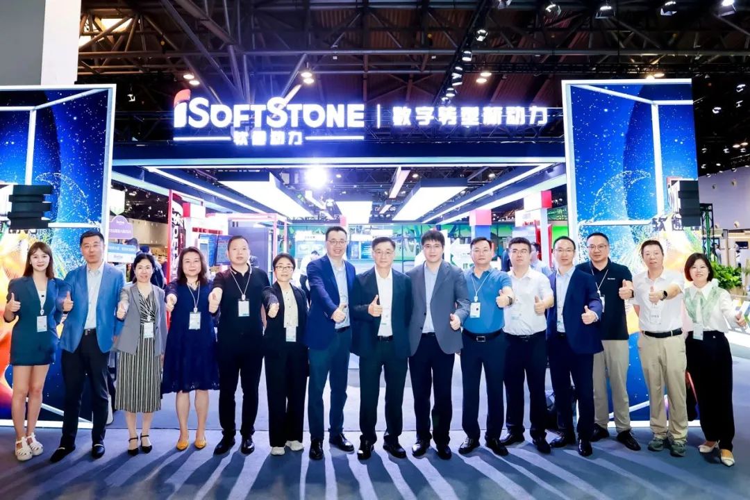 HUAWEI CONNECT 2024 |ܛͨ�����A�䤫�ץ�����ȫӛ�h