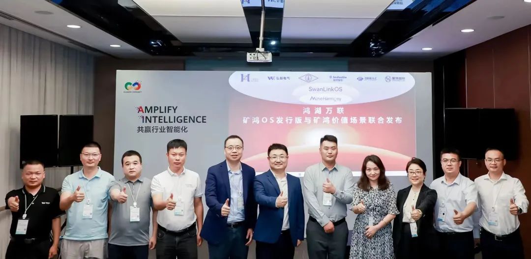 bbin����ӯ(�й�)���Źٷ���վ��ҳ