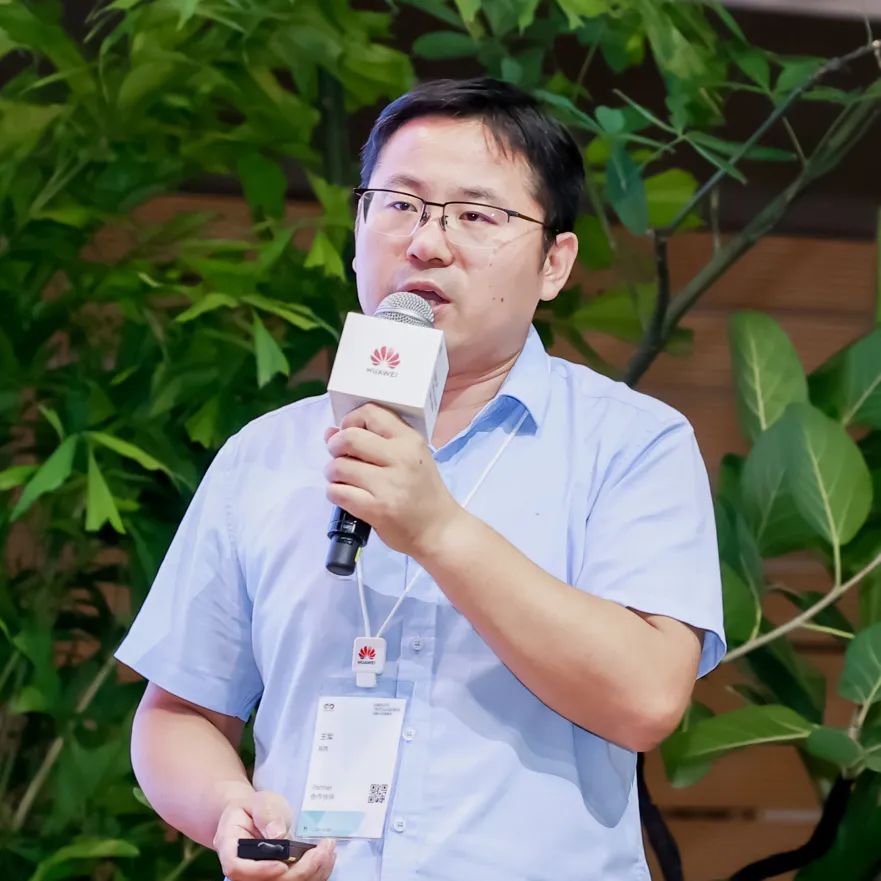 bbin����ӯ(�й�)���Źٷ���վ��ҳ