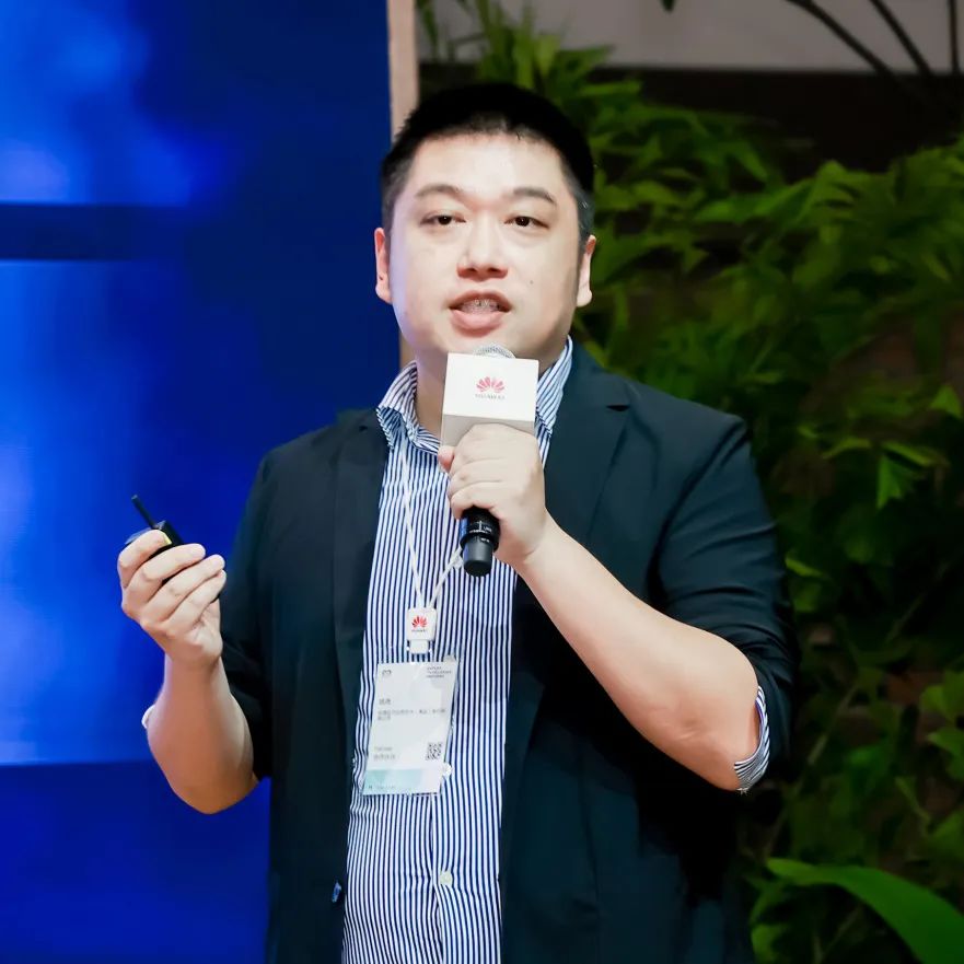 bbin����ӯ(�й�)���Źٷ���վ��ҳ