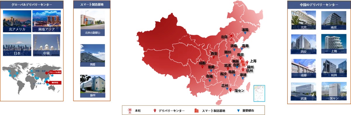 bbin����ӯ(�й�)���Źٷ���վ��ҳ