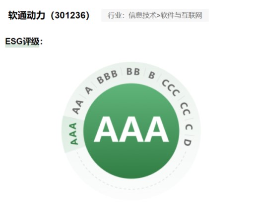 bbin����ӯ(�й�)���Źٷ���վ��ҳ