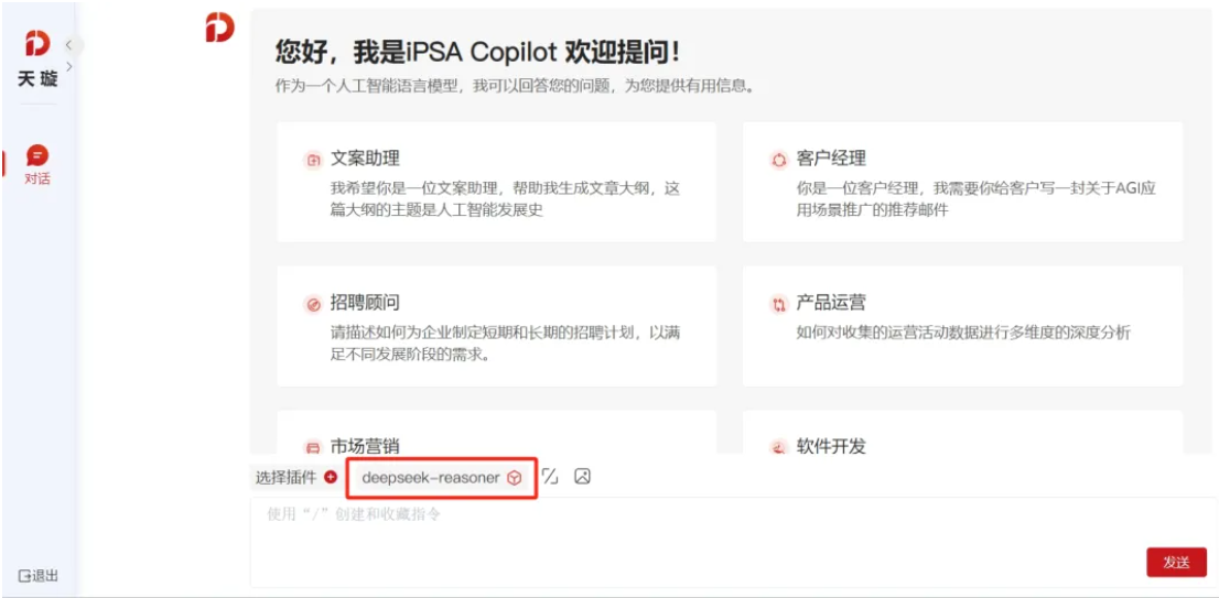 bbin����ӯ(�й�)���Źٷ���վ��ҳ